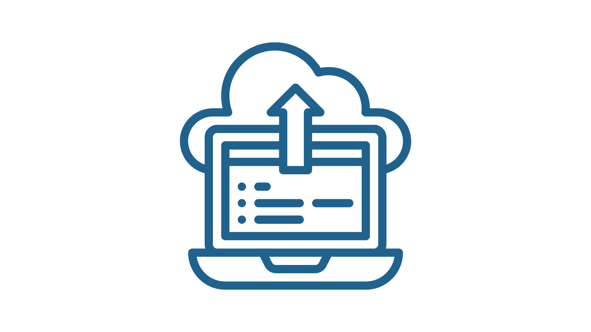 Diagrama de despliegue