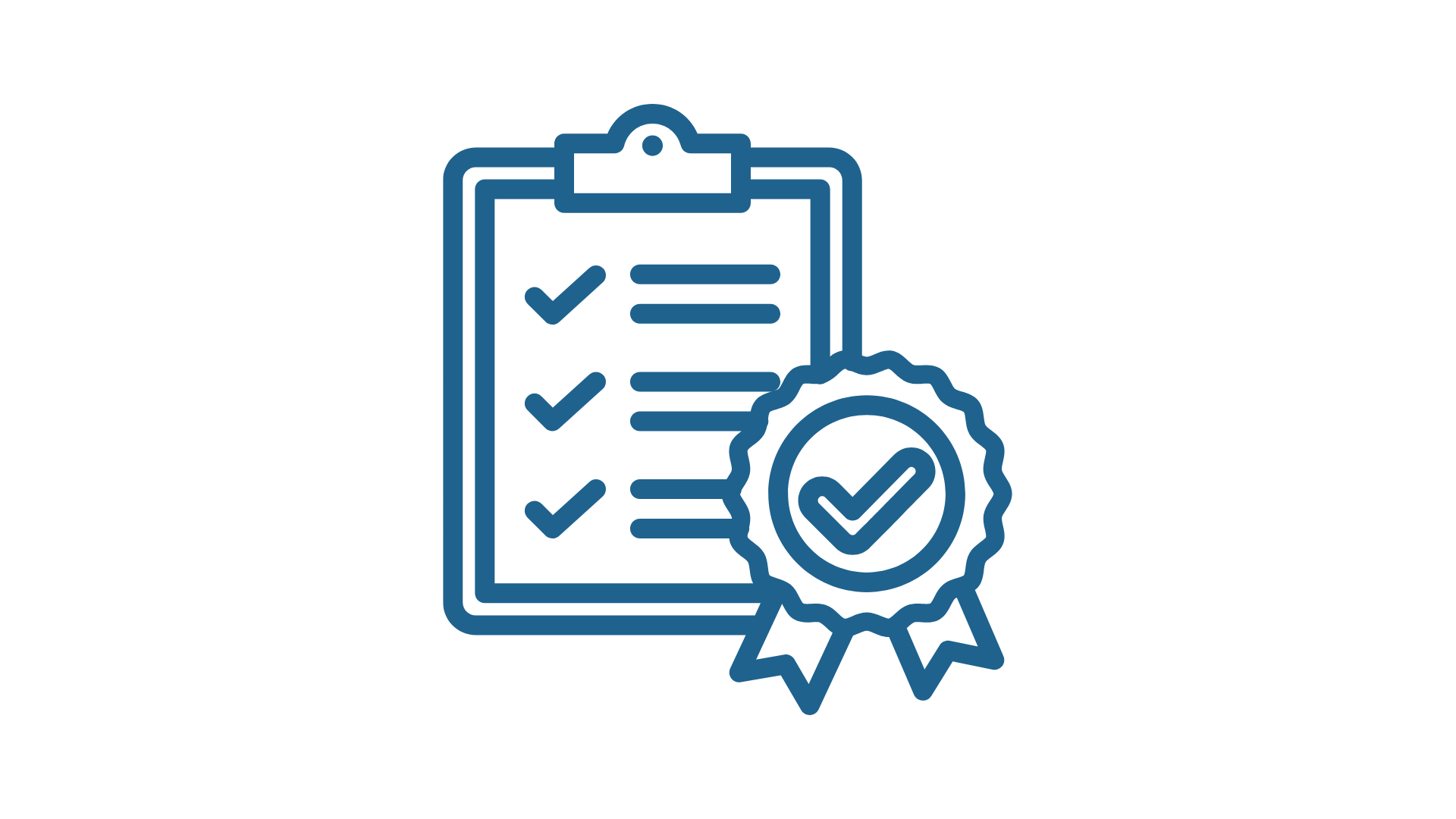 Estandares de programación